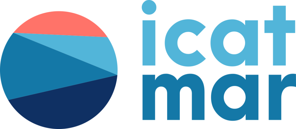 ICATMAR