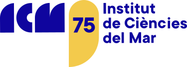ICM-CSIC