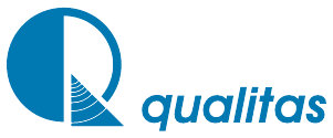 Qualitas